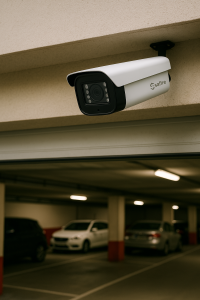 reconocimiento de matrícula